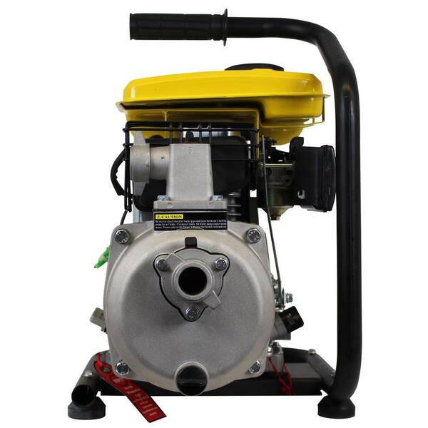 mud <a href='https://www.ruidapetroleum.com/product/49'>pump</a> 3 hp free sample
